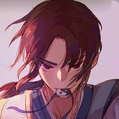 下身瘫痪女子育女后丈夫消失7年
