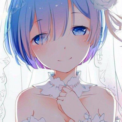伊朗称击落美无人机和F16战机