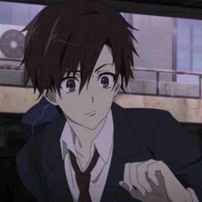 时速不到60被抓拍121